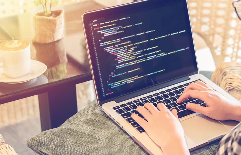 To Hack(athon)? Or Not to Hack(athon)?